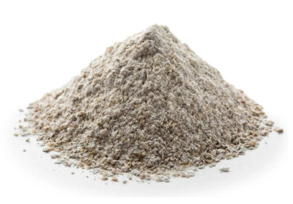 Борошно житнє, обойне, 1 кг